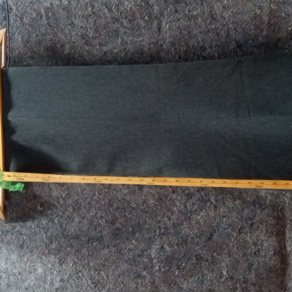 Men's Dress Pants